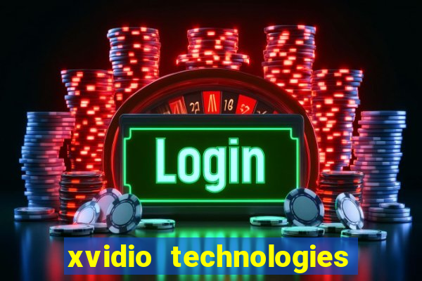 xvidio technologies startup brasil 2023 video youtube